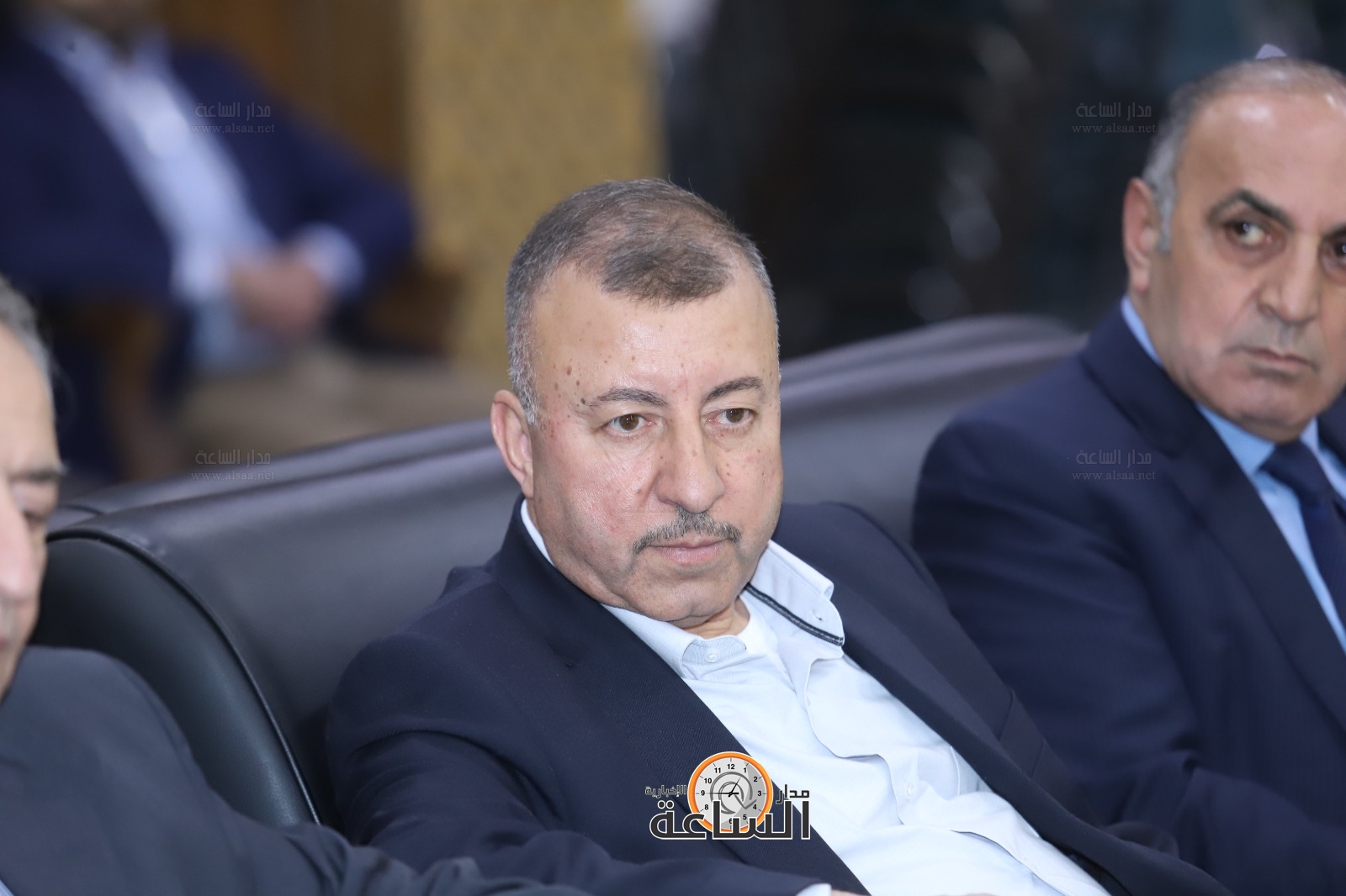 Madar Al-Saa Images 0.41869679075727606