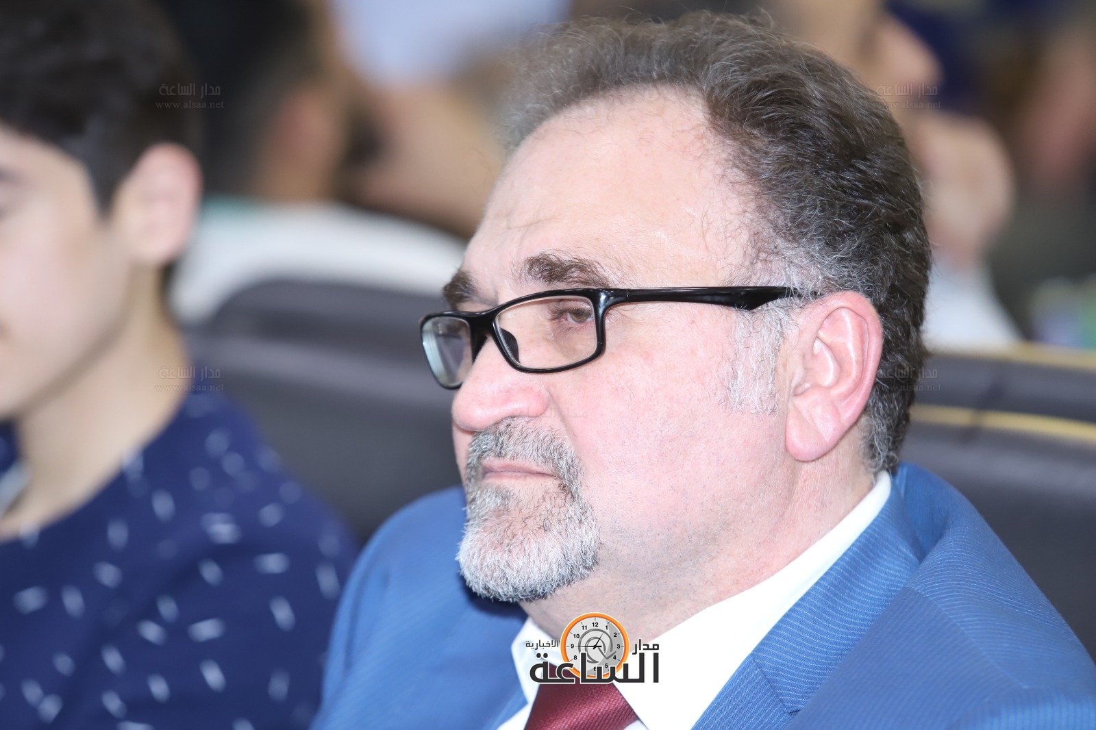 Madar Al-Saa Images 0.625375373206404