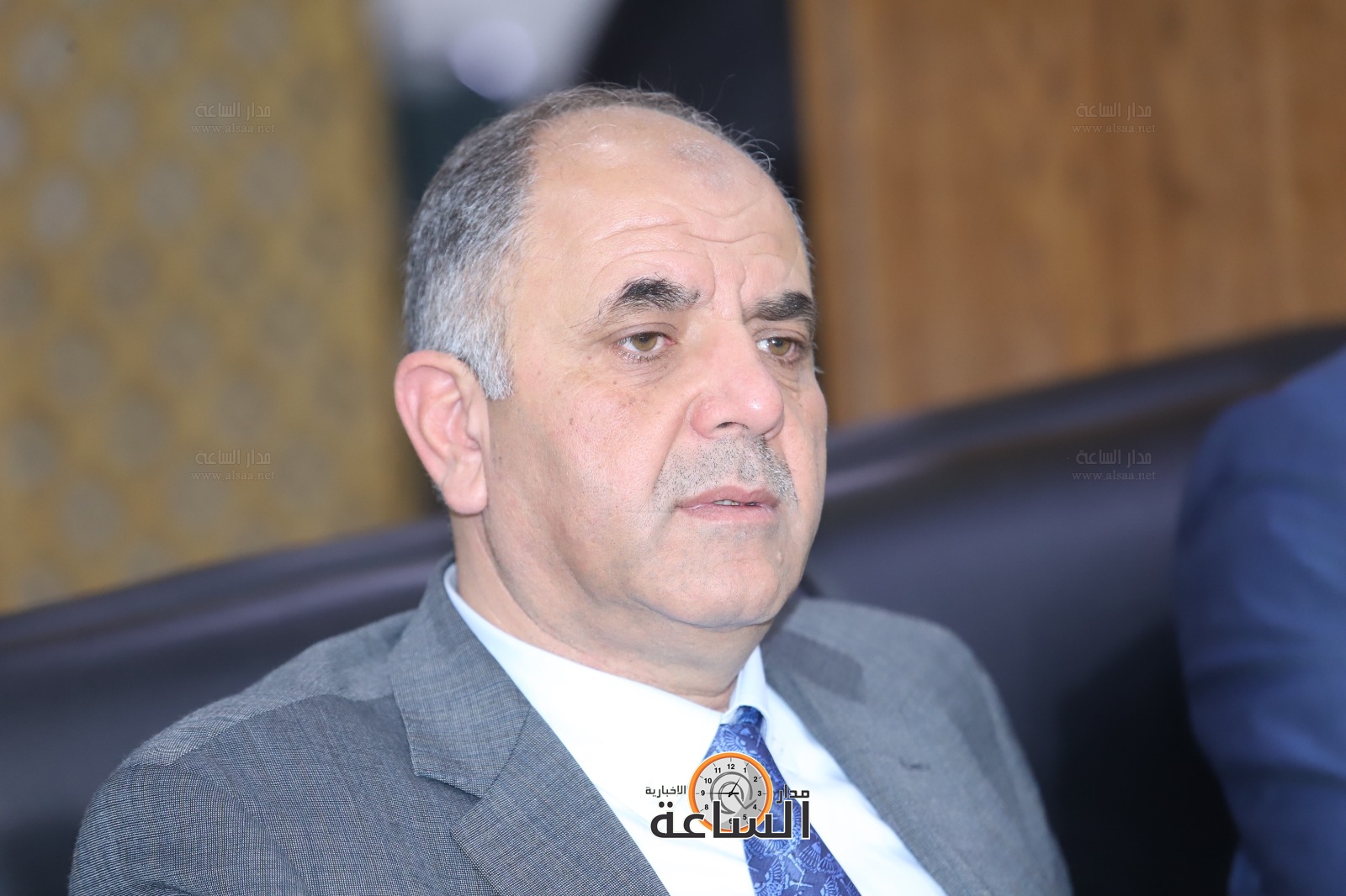 Madar Al-Saa Images 0.09114557453274741