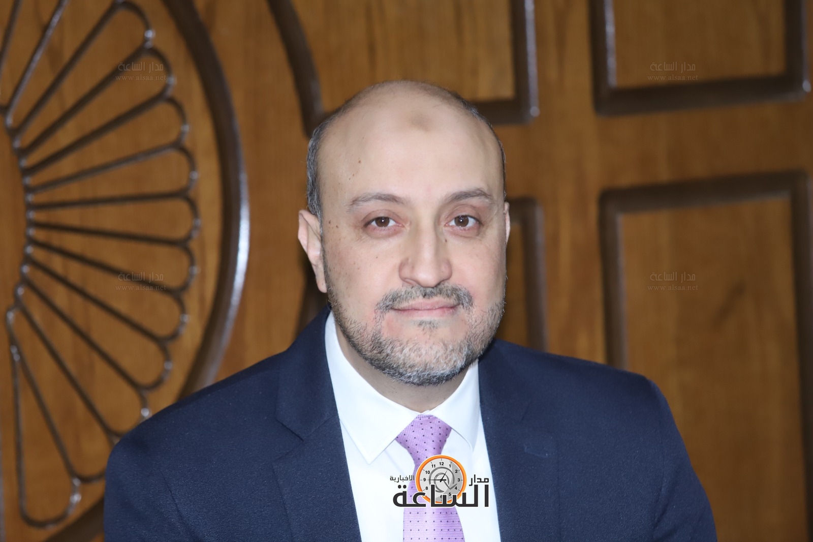 Madar Al-Saa Images 0.037851927599011015