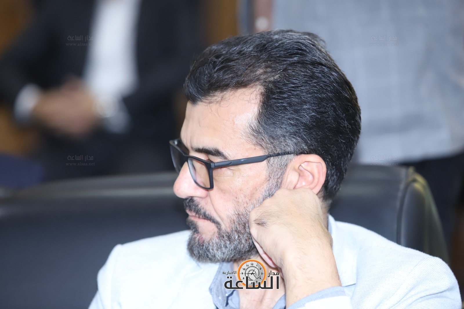 Madar Al-Saa Images 0.47519873092105125