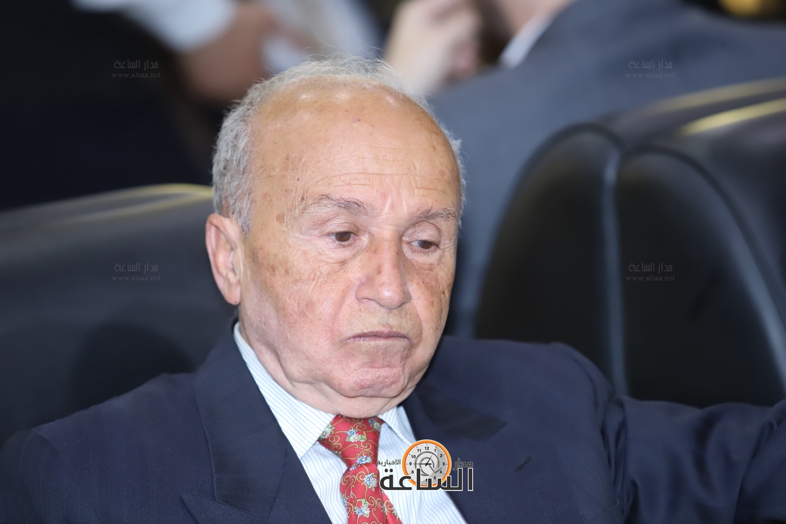 Madar Al-Saa Images 0.47671165089585577