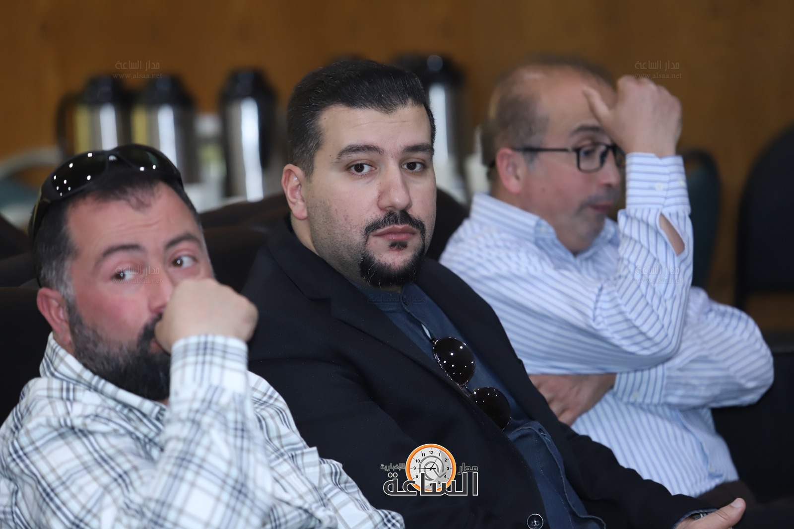 Madar Al-Saa Images 0.9669251834950656