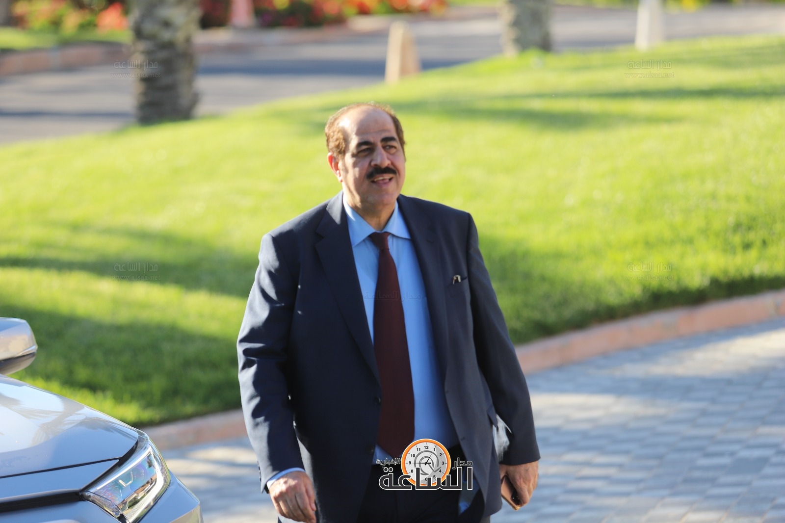 Madar Al-Saa Images 0.5910451482797017