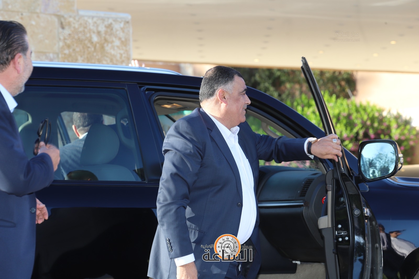 Madar Al-Saa Images 0.2603501497026177