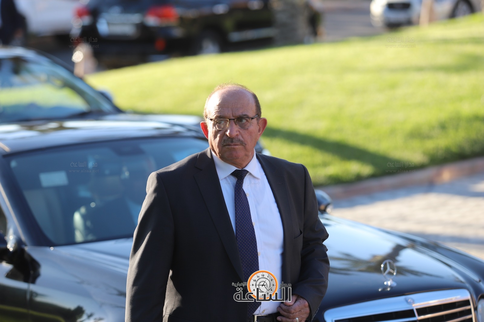 Madar Al-Saa Images 0.9047282481155929