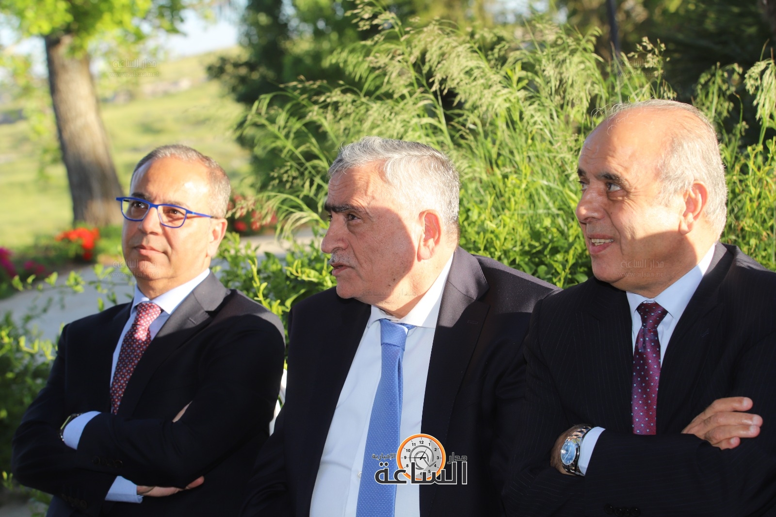 Madar Al-Saa Images 0.2148097279197445