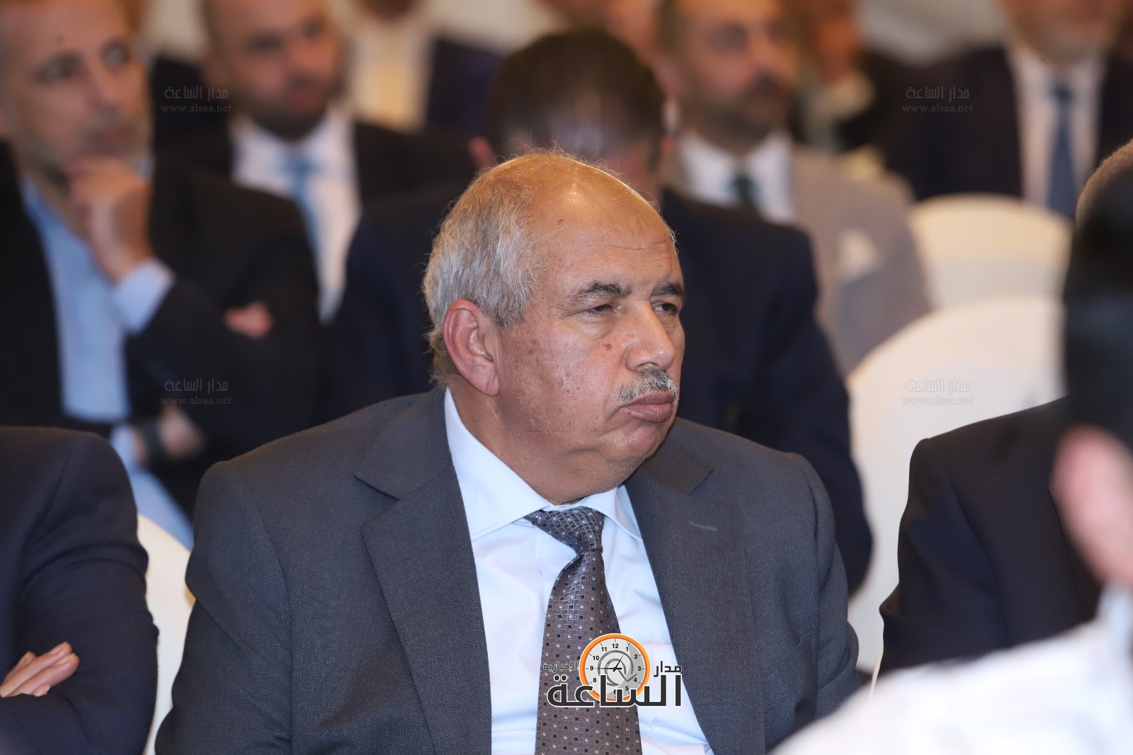 Madar Al-Saa Images 0.8839163333826712