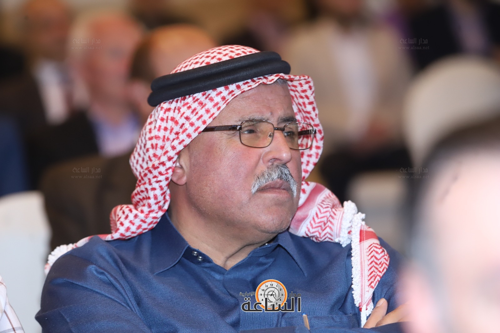 Madar Al-Saa Images 0.28463557644872606