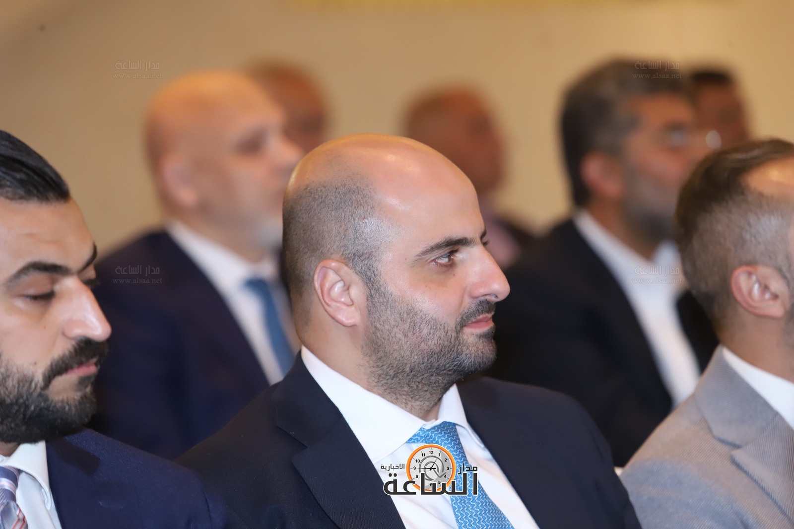 Madar Al-Saa Images 0.26168100465307376