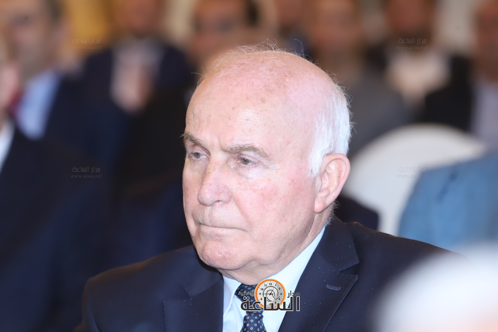 Madar Al-Saa Images 0.18360310043001782