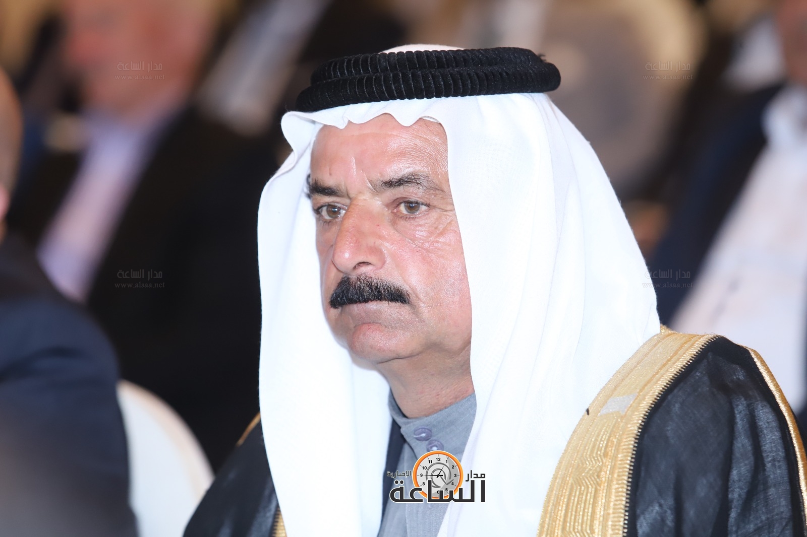 Madar Al-Saa Images 0.022696943778189205