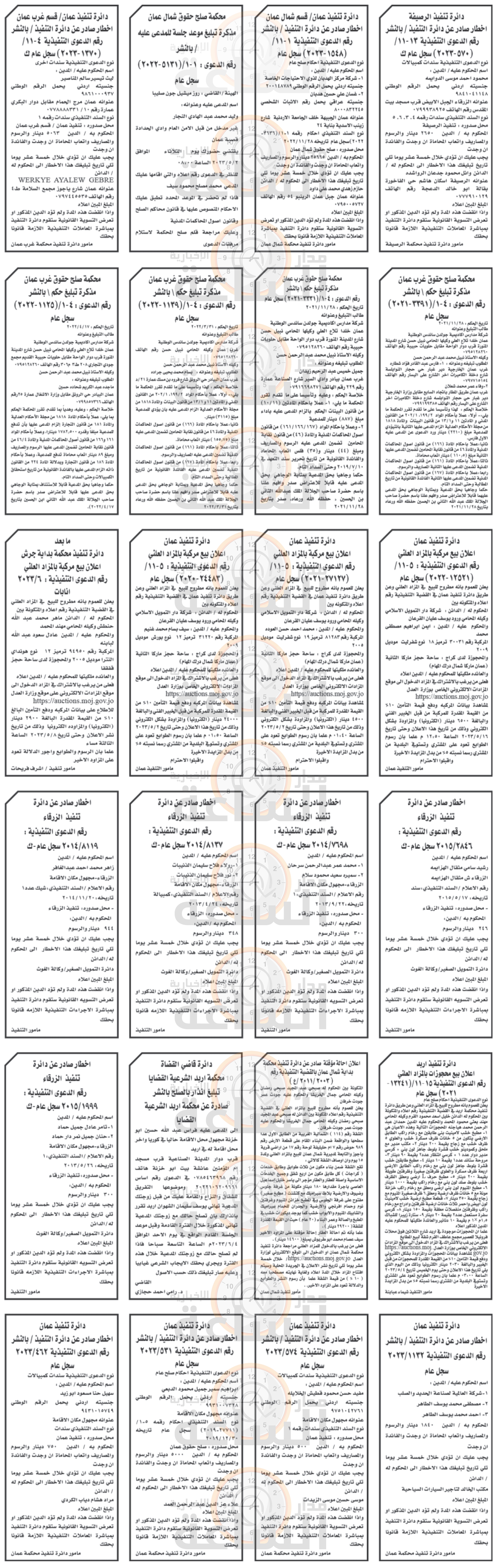 Madar Al-Saa Images 0.5499509588306117