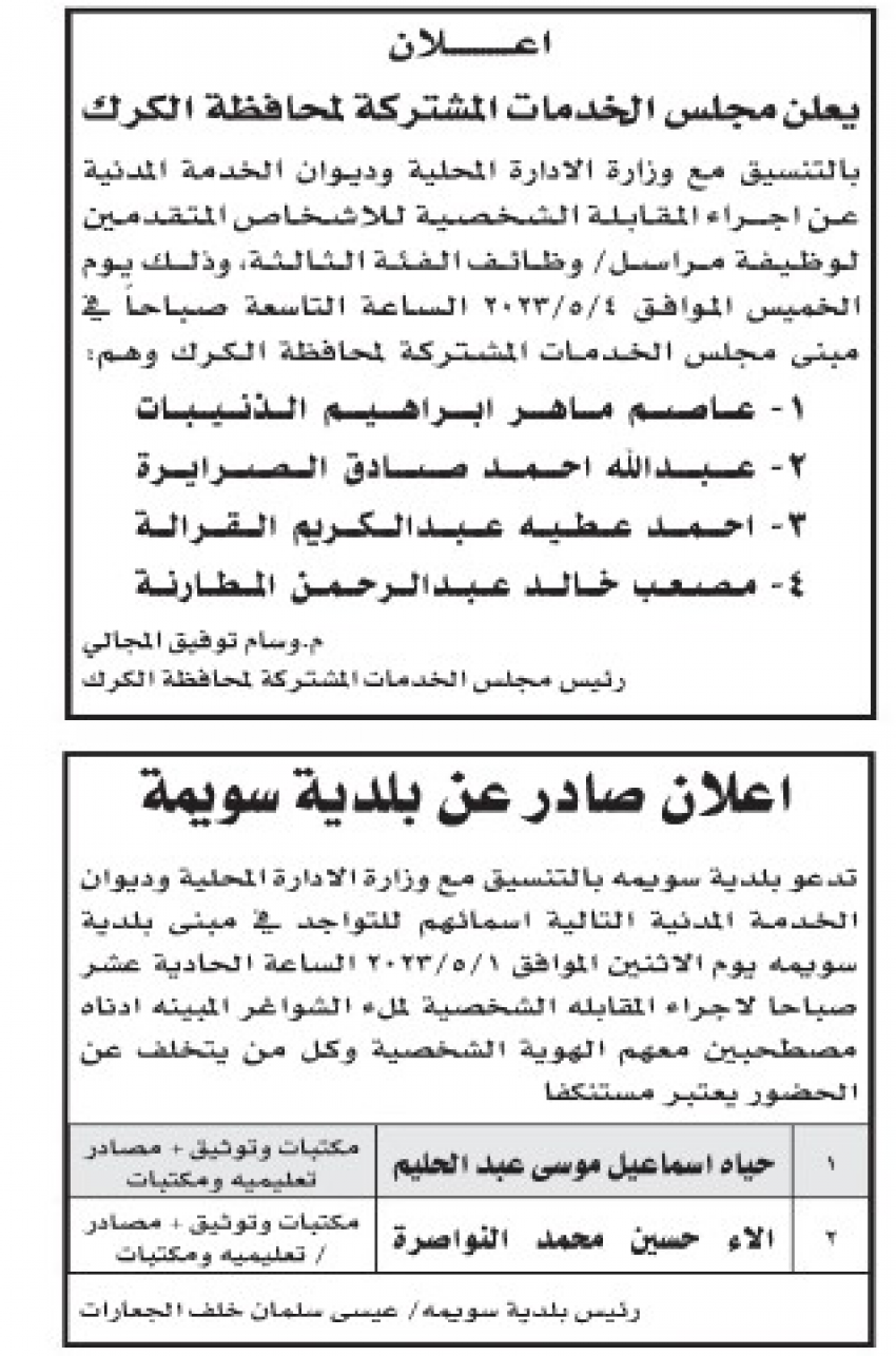 Madar Al-Saa Images 0.3350431447152844