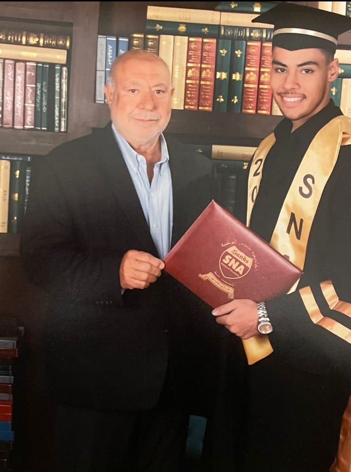 Madar Al-Saa Images 0.976336283882919