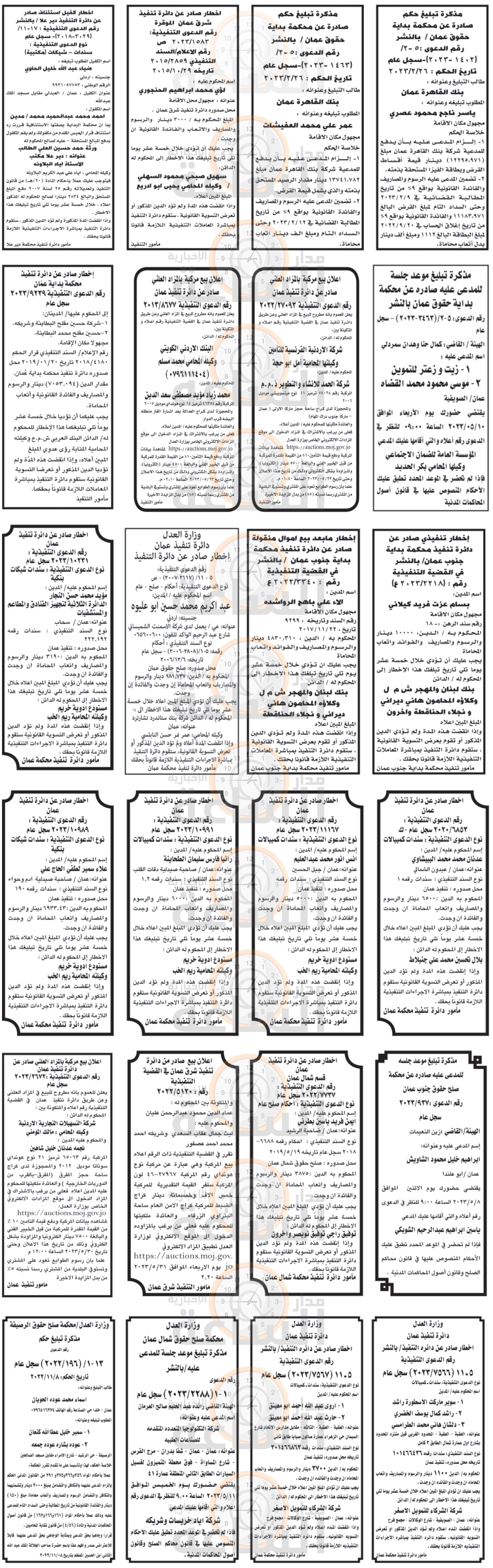 Madar Al-Saa Images 0.46152444686099114