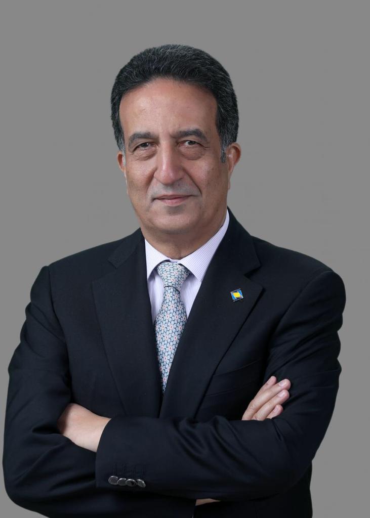 Madar Al-Saa Images 0.24544927445488218