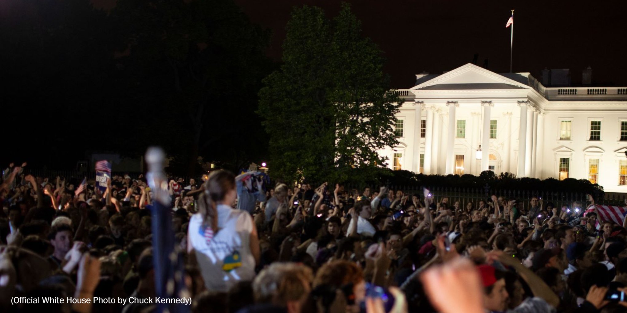 Madar Al-Saa Images 0.20138113699082183