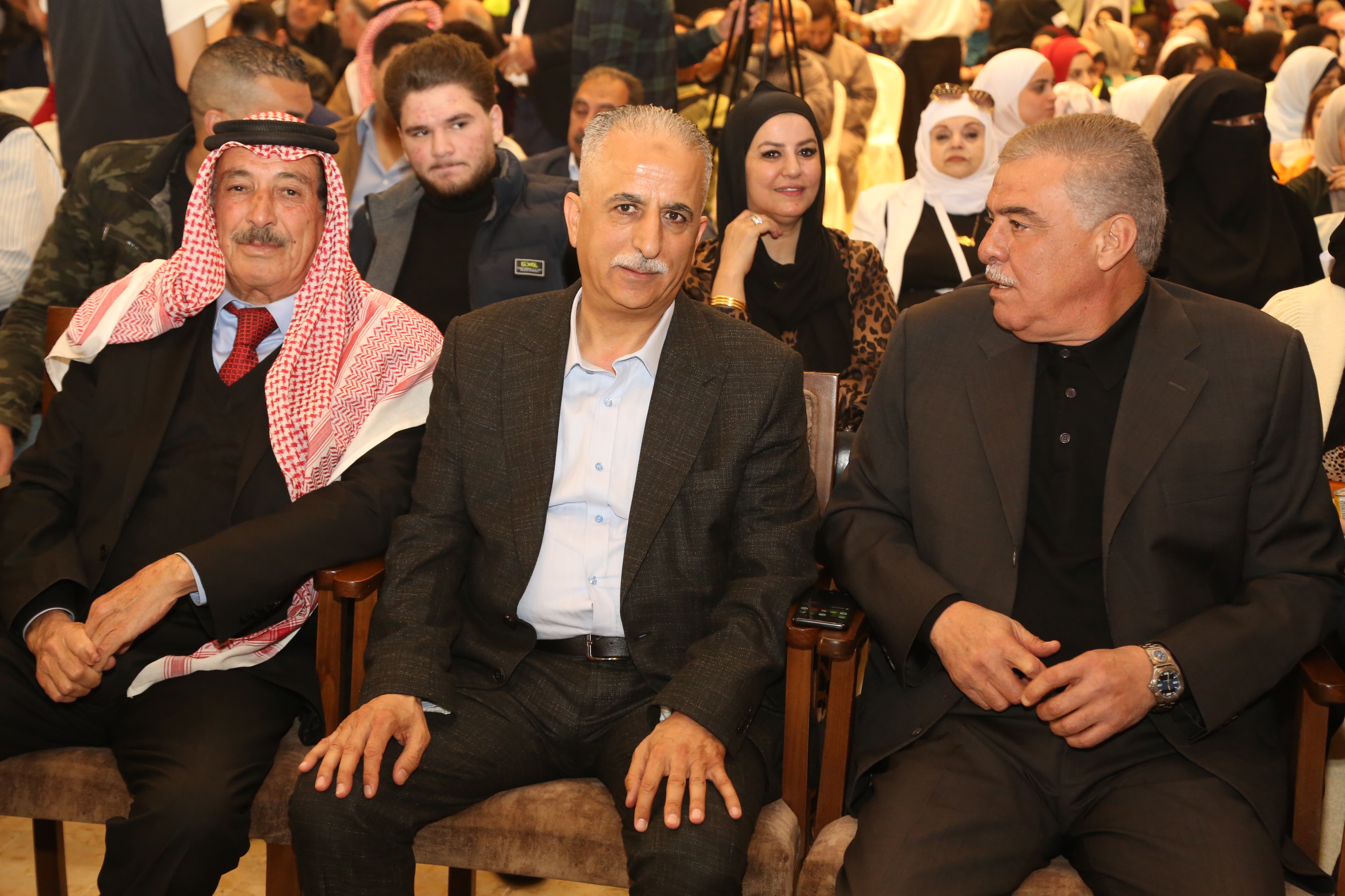 Madar Al-Saa Images 0.1328579193197763