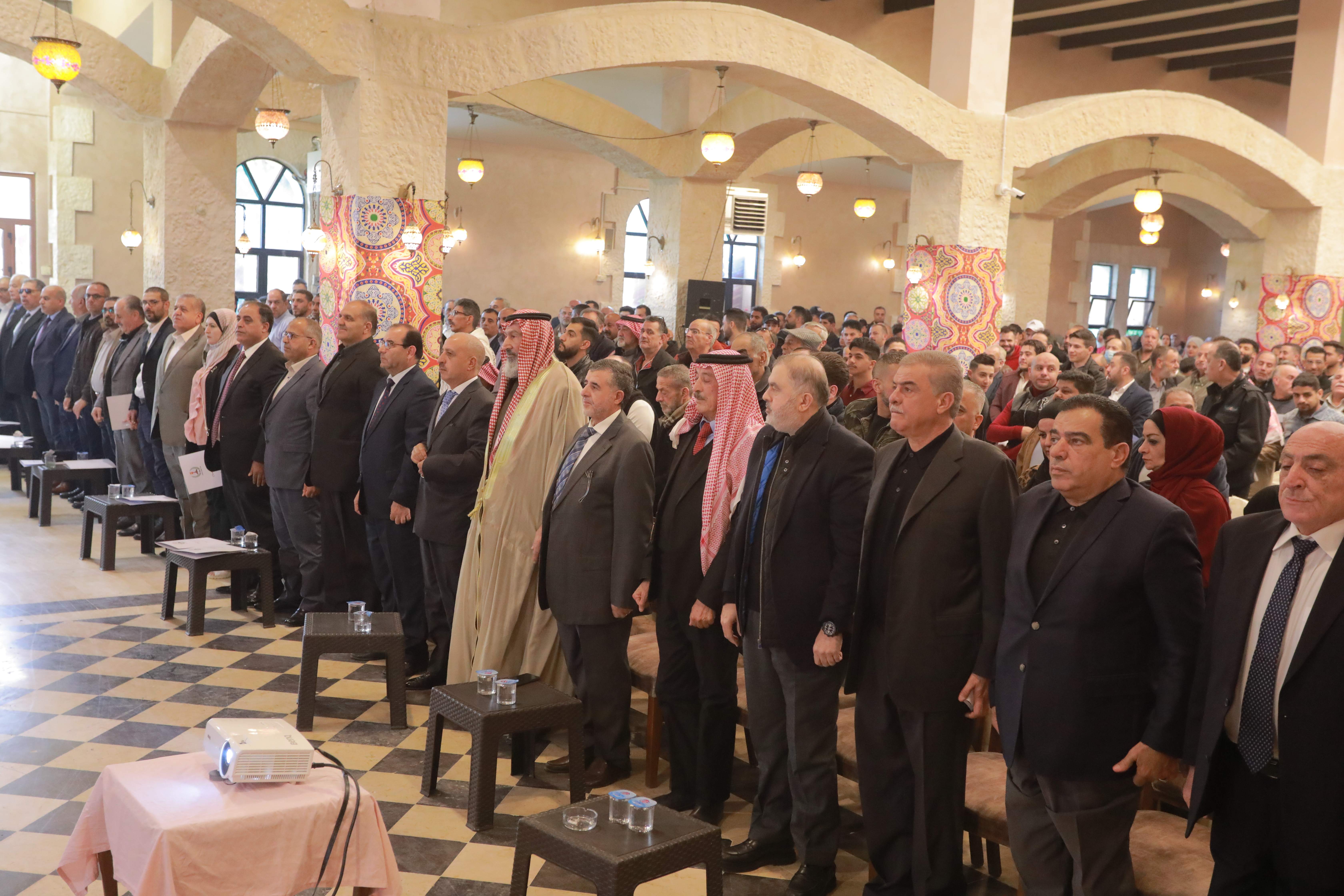 Madar Al-Saa Images 0.02174587594815125