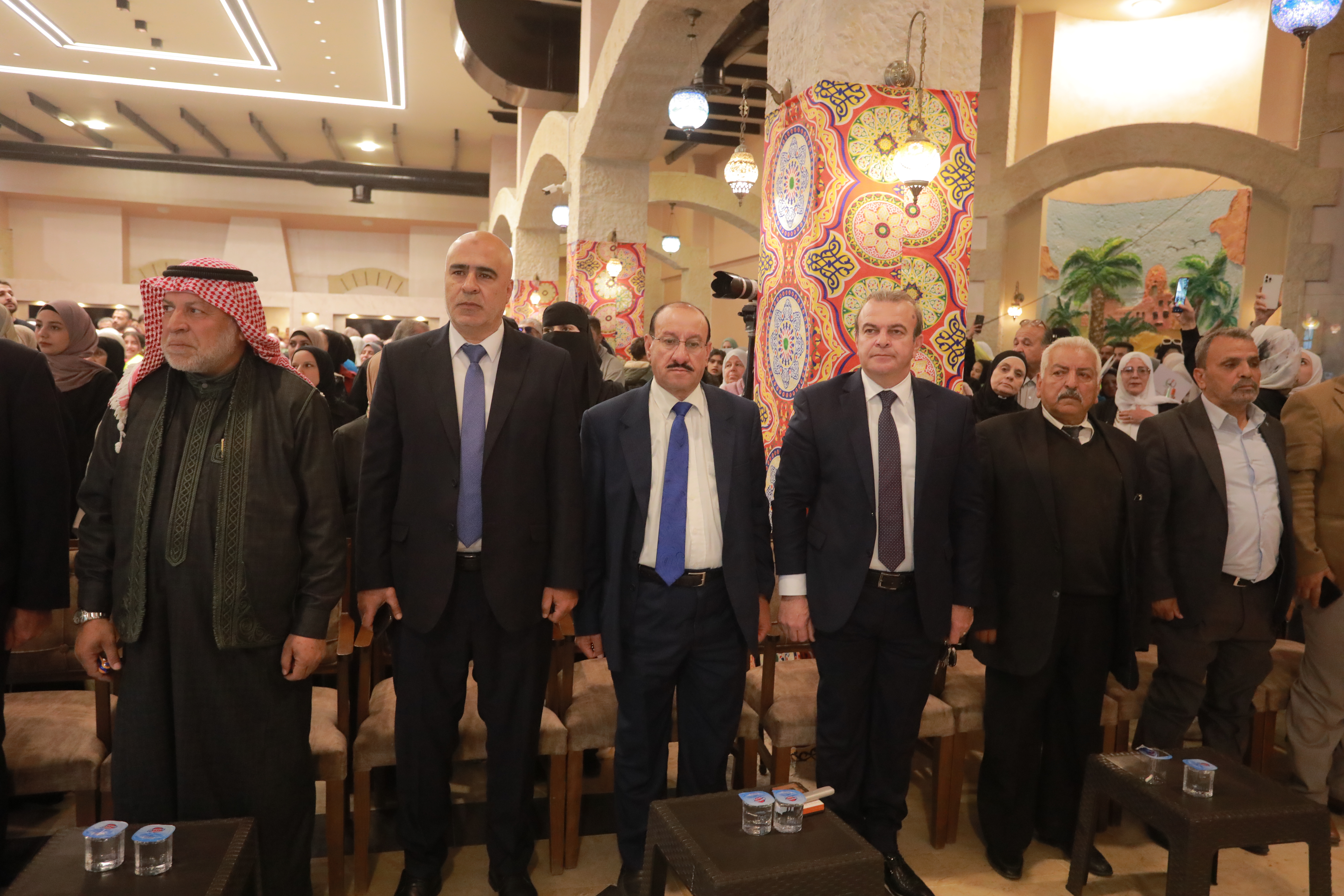 Madar Al-Saa Images 0.004716796726397465