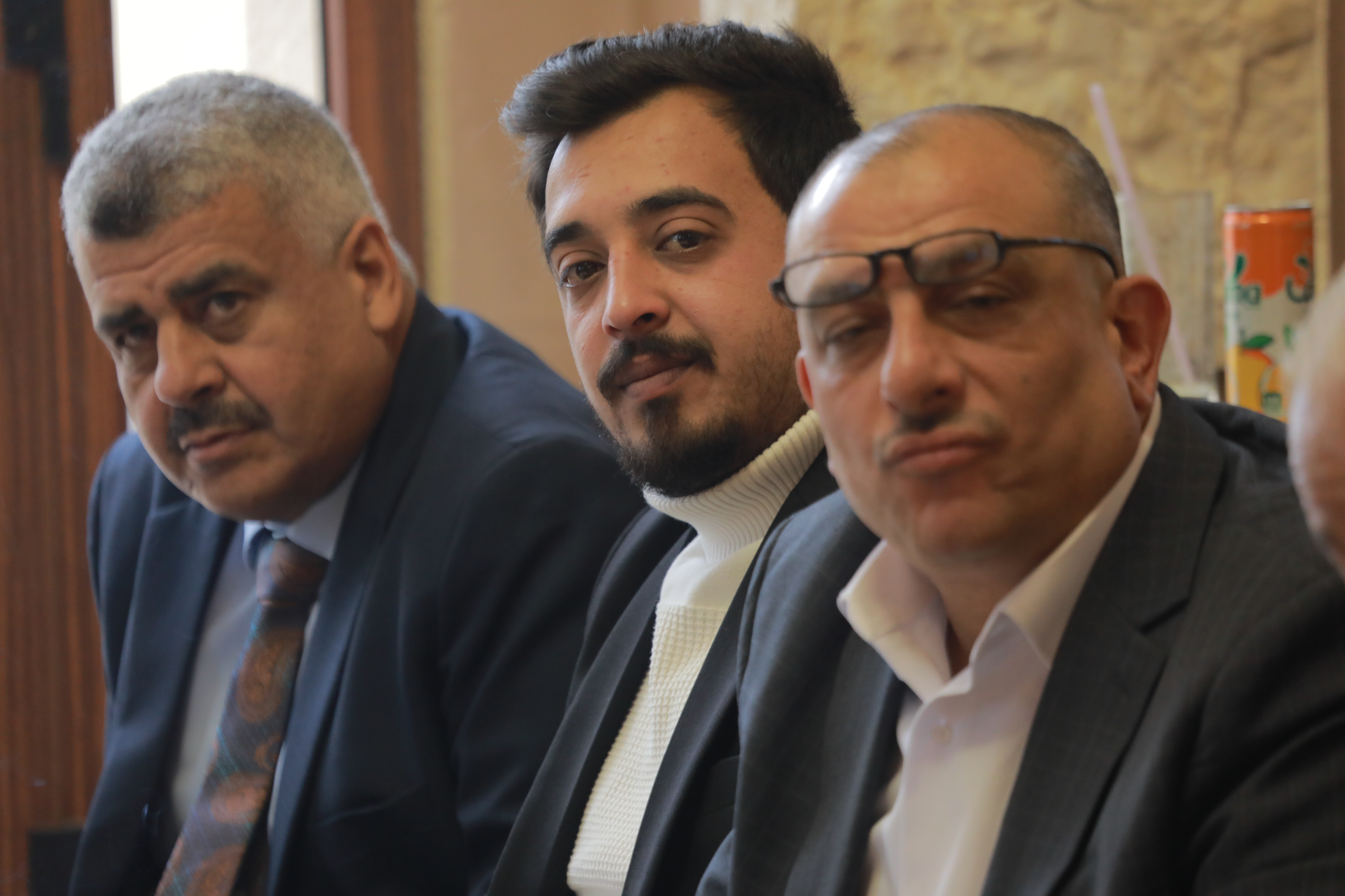 Madar Al-Saa Images 0.7054923134903119