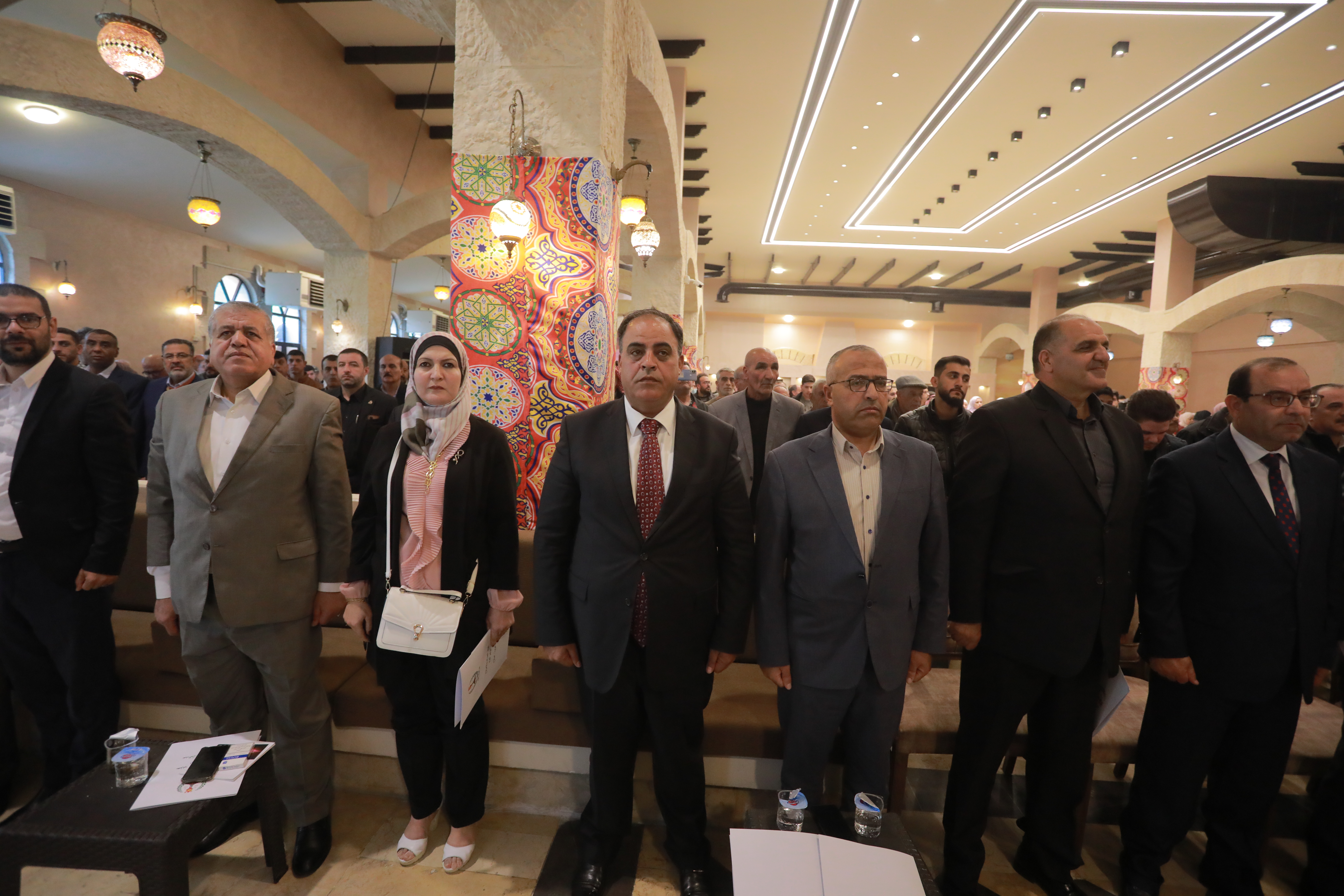 Madar Al-Saa Images 0.048153167008225806