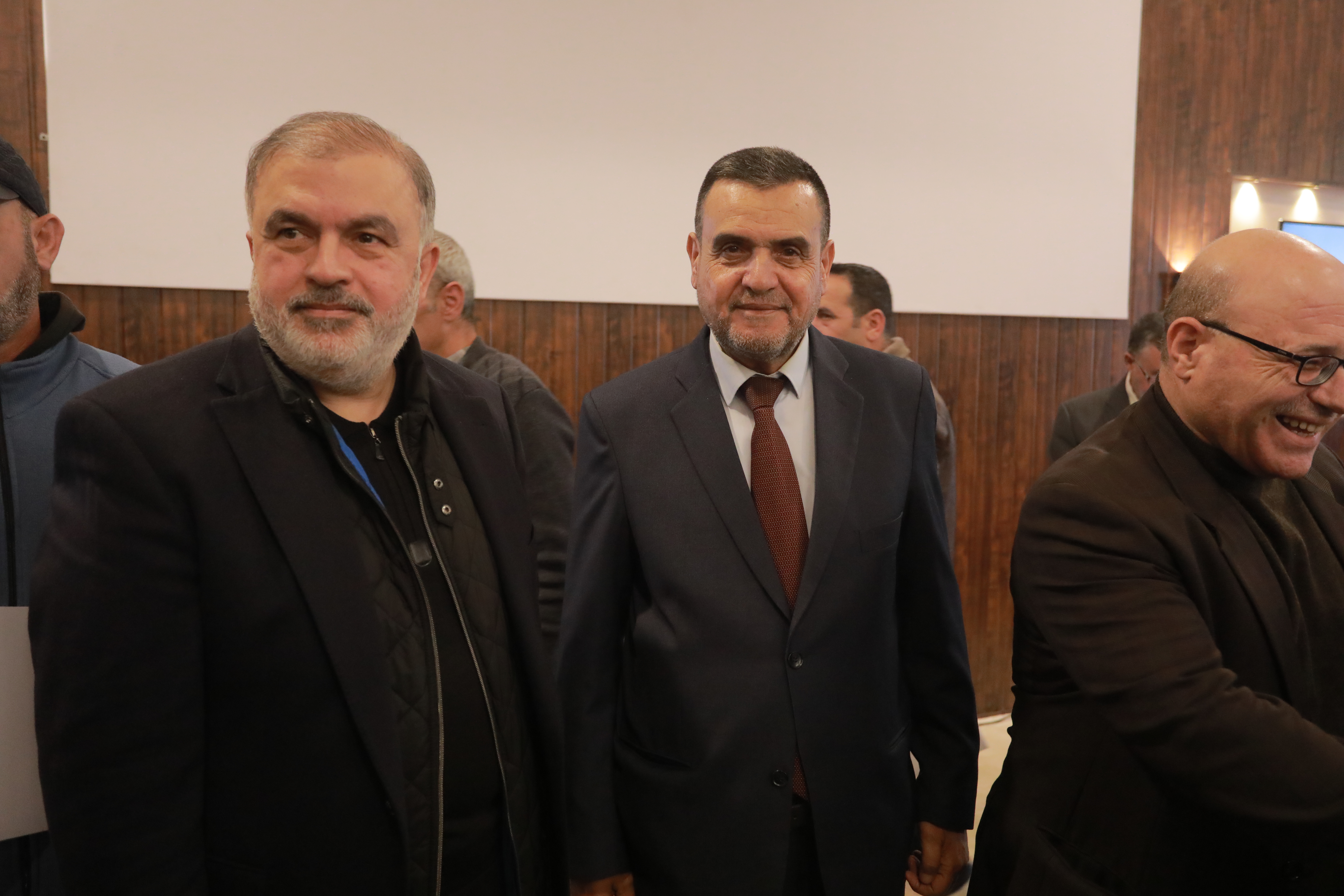 Madar Al-Saa Images 0.015197838617379222