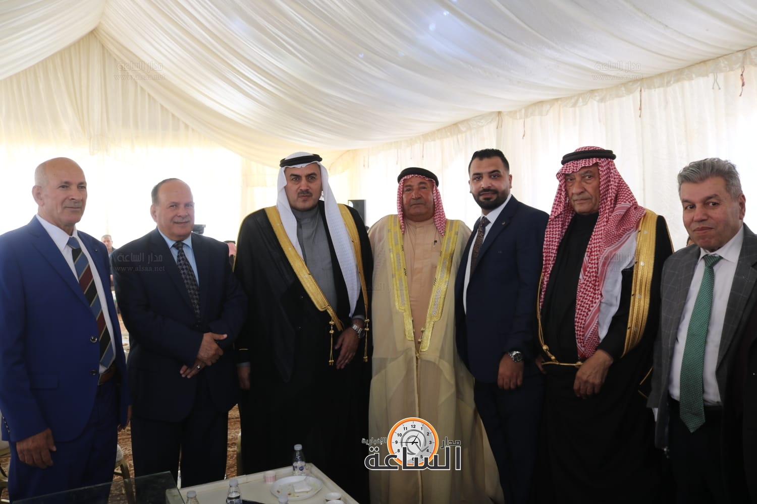 Madar Al-Saa Images 0.15008056374855228