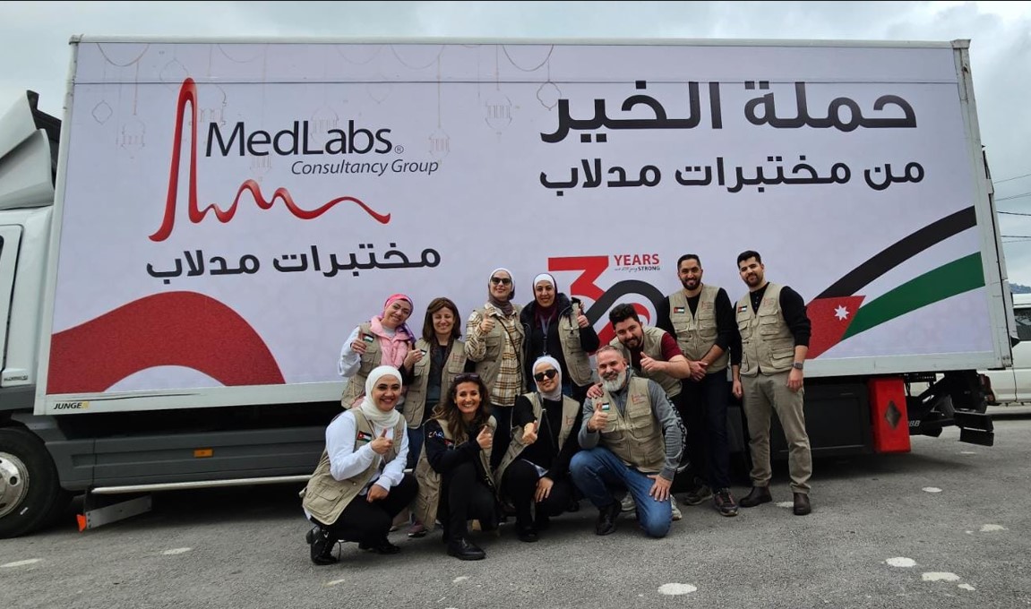 Madar Al-Saa Images 0.49733284460244476