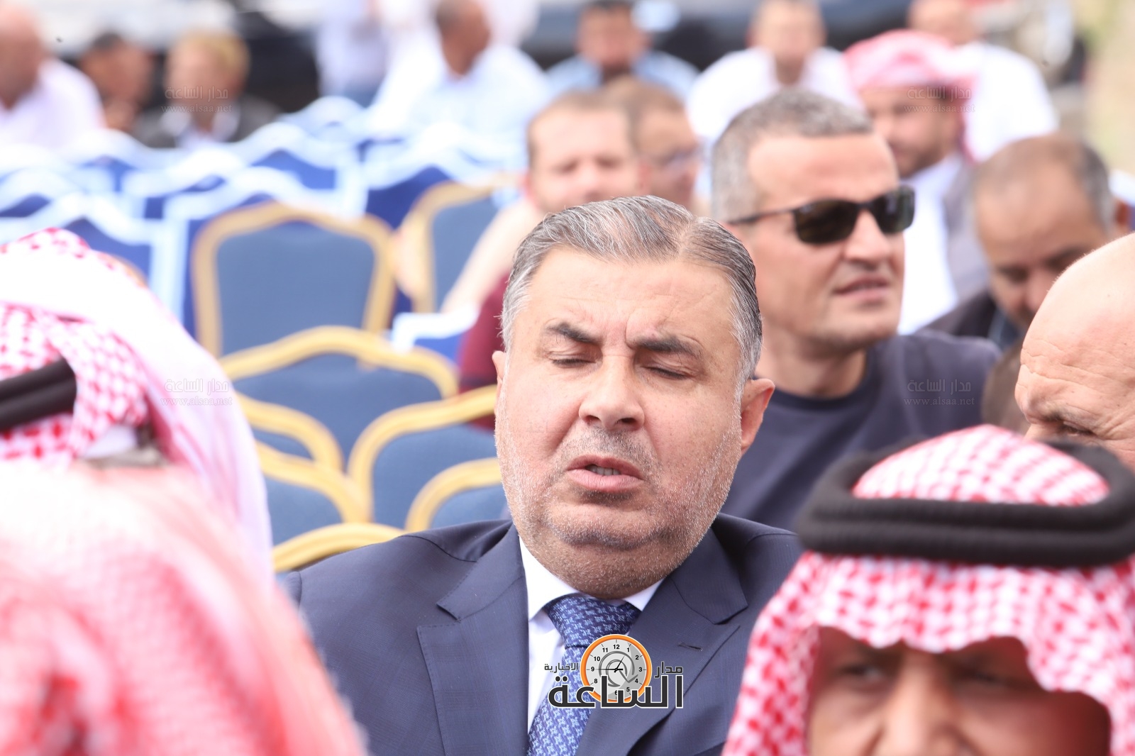 Madar Al-Saa Images 0.04967569999894983