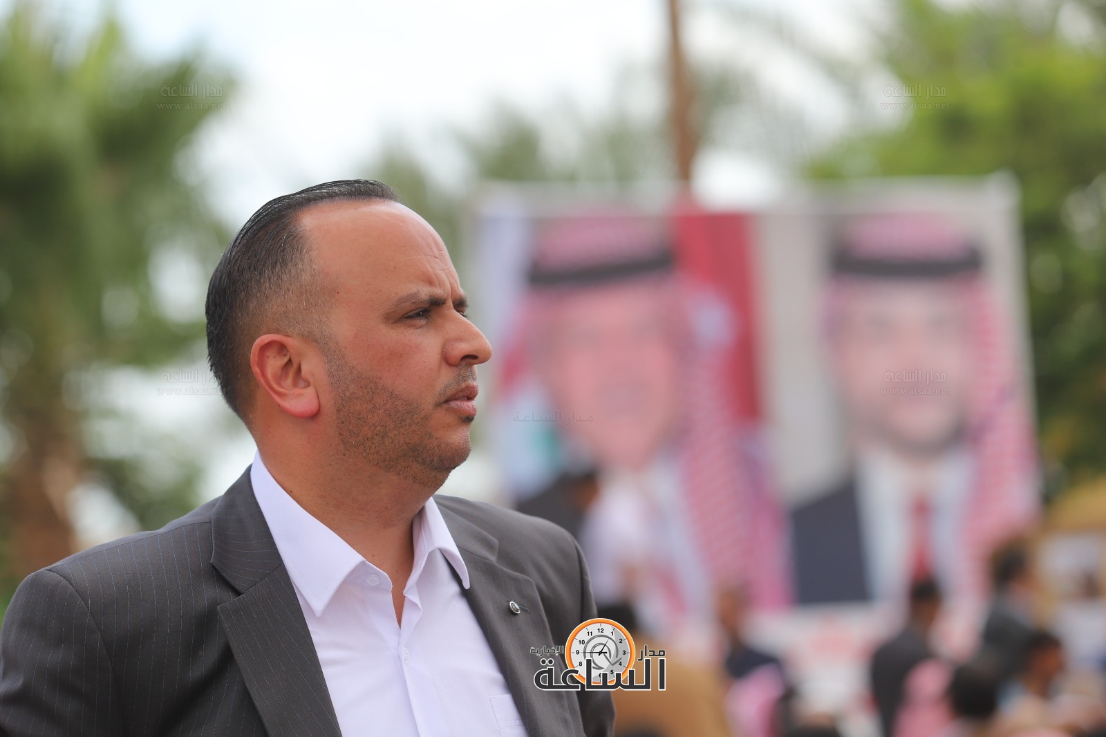 Madar Al-Saa Images 0.491092339380824