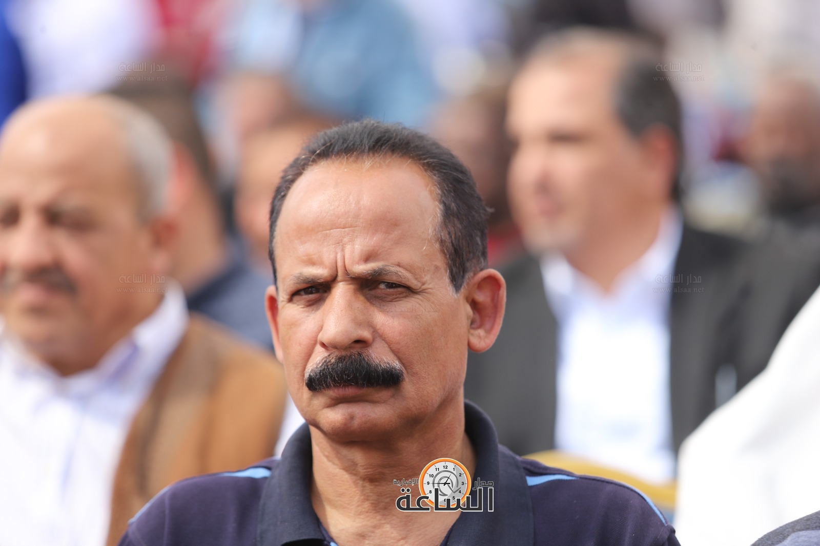 Madar Al-Saa Images 0.9207856871229549