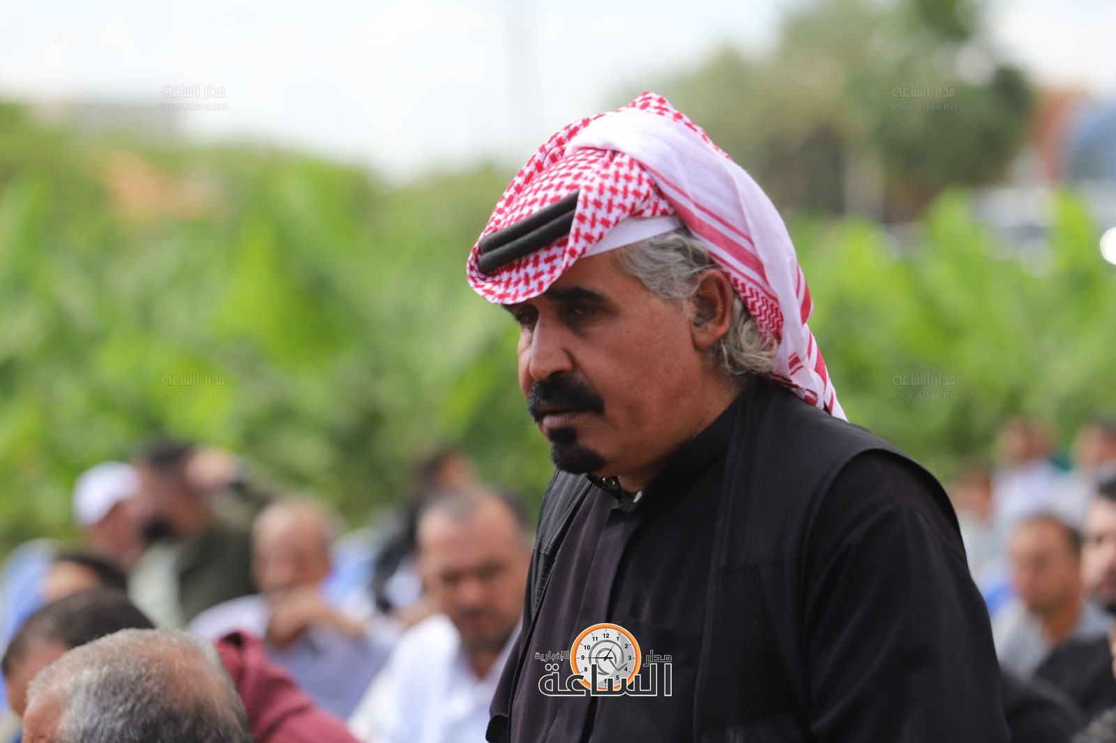 Madar Al-Saa Images 0.9978908062142635