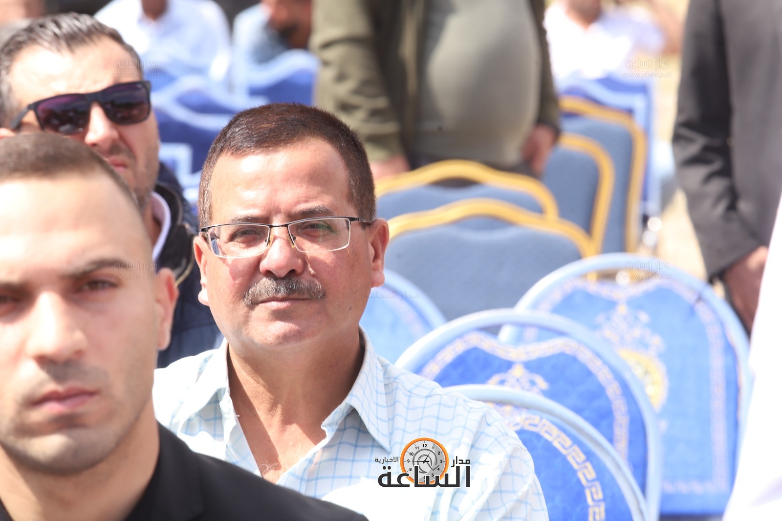 Madar Al-Saa Images 0.35691929880133544