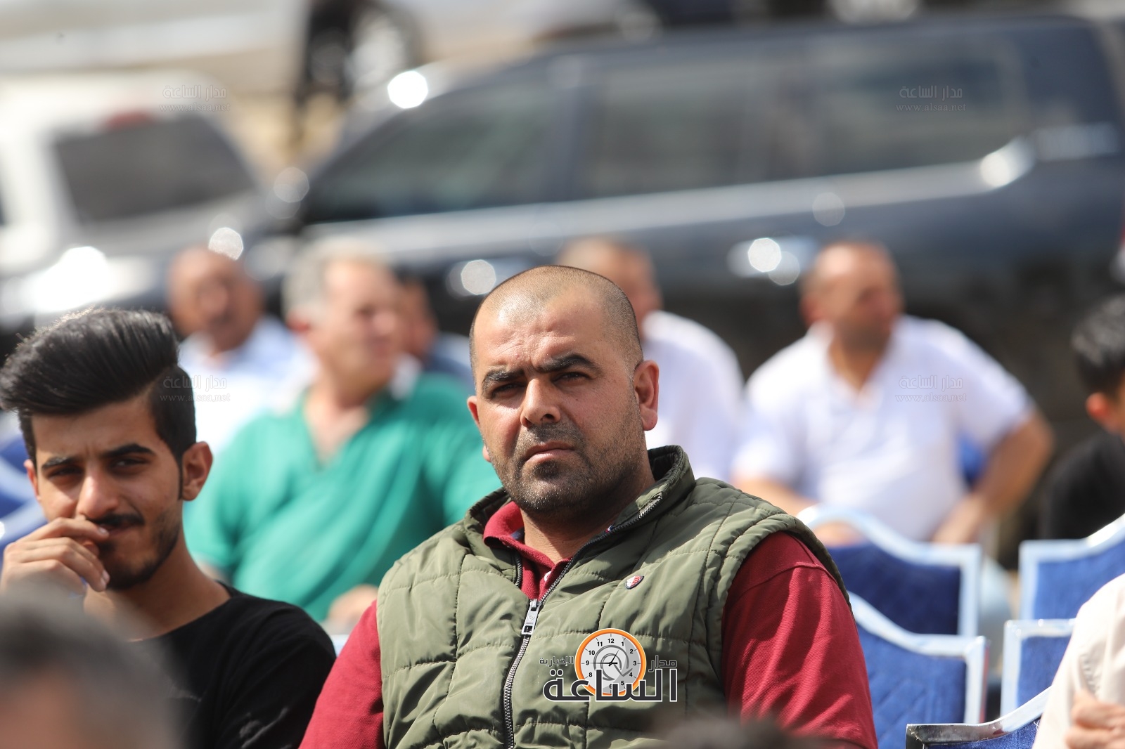 Madar Al-Saa Images 0.34350132836117564