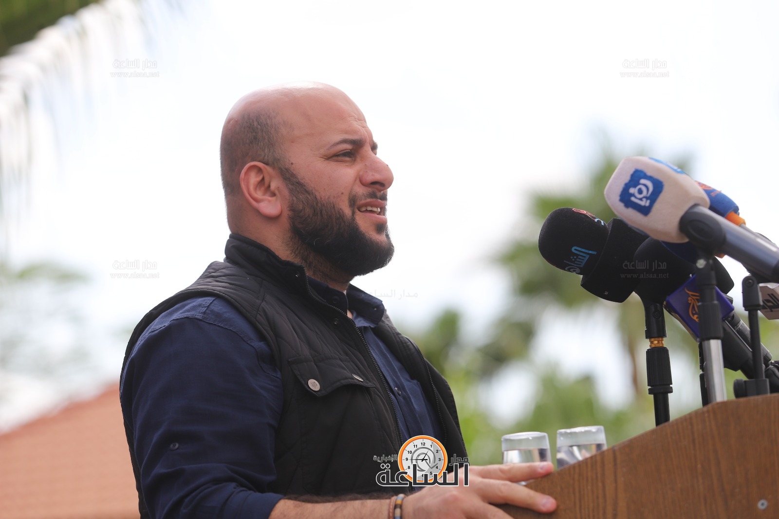 Madar Al-Saa Images 0.6701718017400666