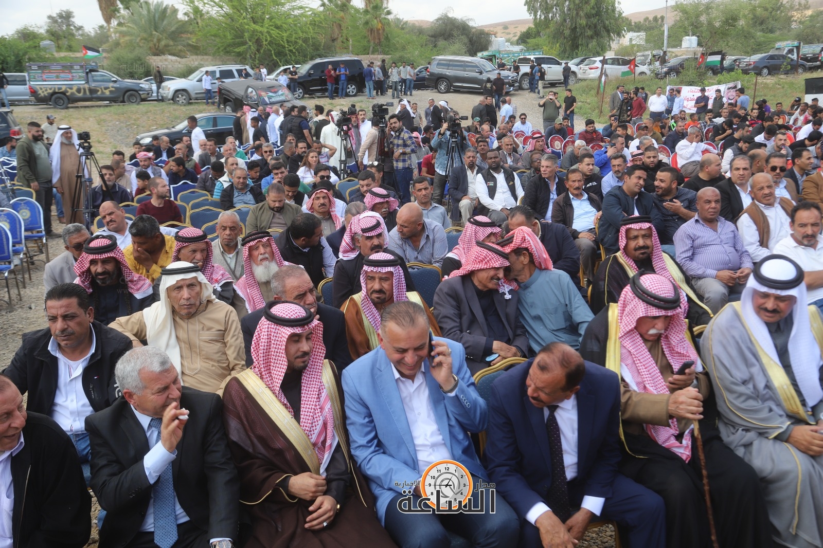 Madar Al-Saa Images 0.5244479561404147