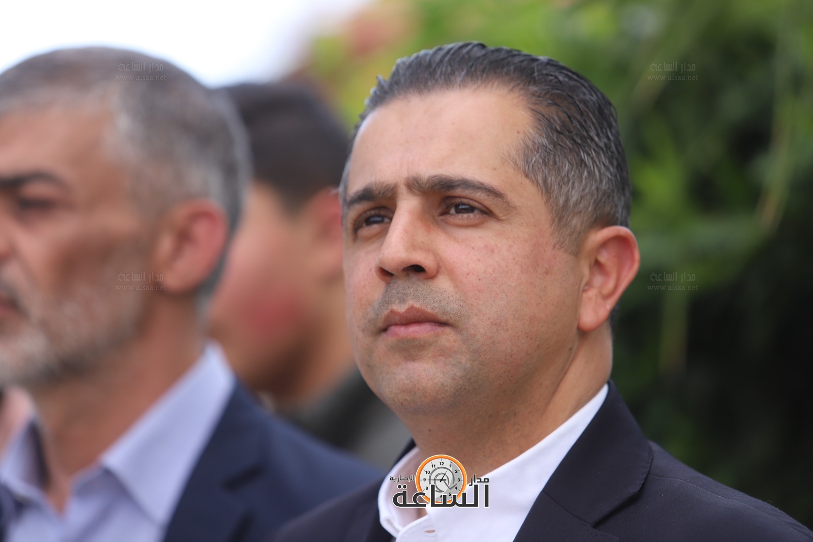 Madar Al-Saa Images 0.5639099391662483