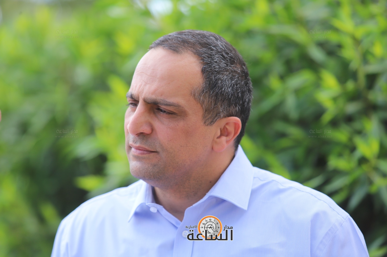 Madar Al-Saa Images 0.6346722810721732