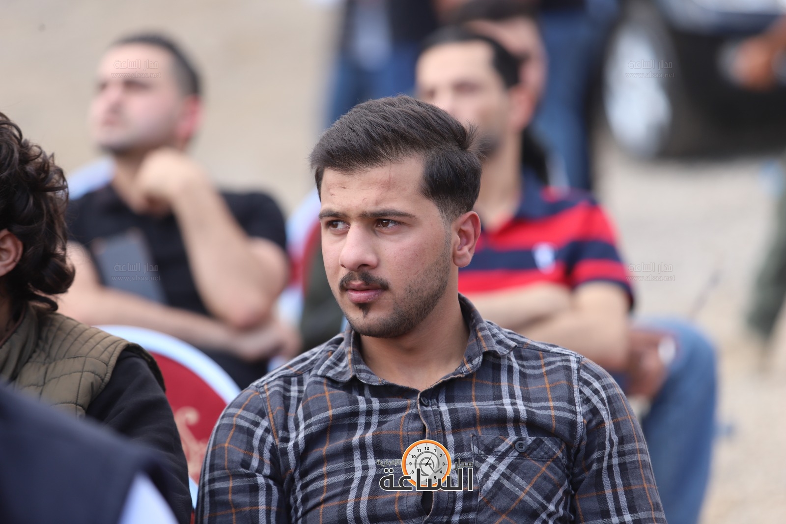 Madar Al-Saa Images 0.888469819397613