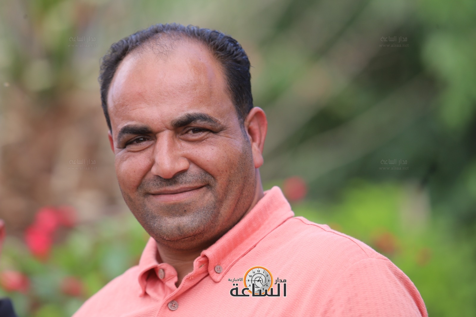 Madar Al-Saa Images 0.552246700052651