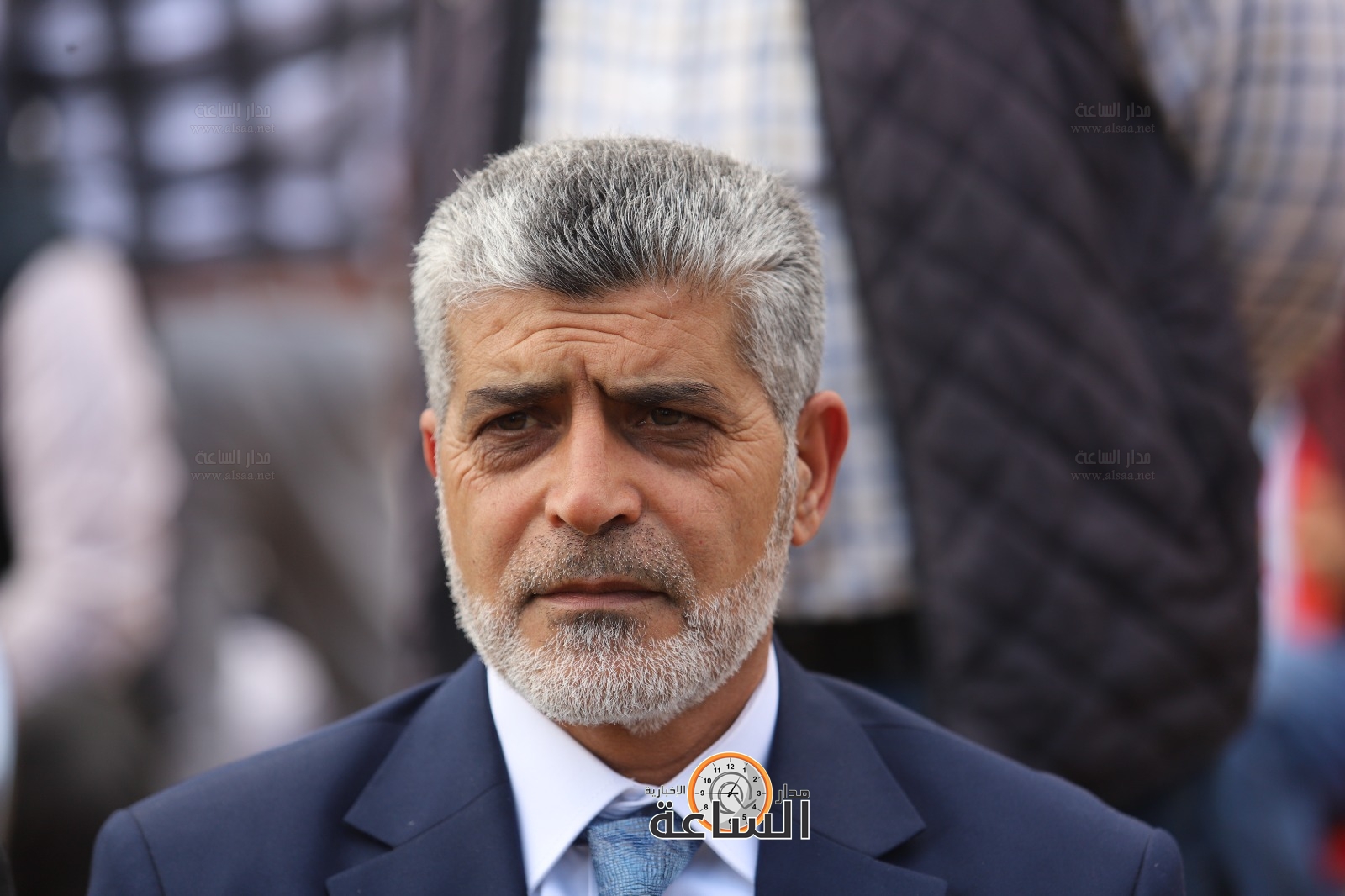 Madar Al-Saa Images 0.05713591944964724