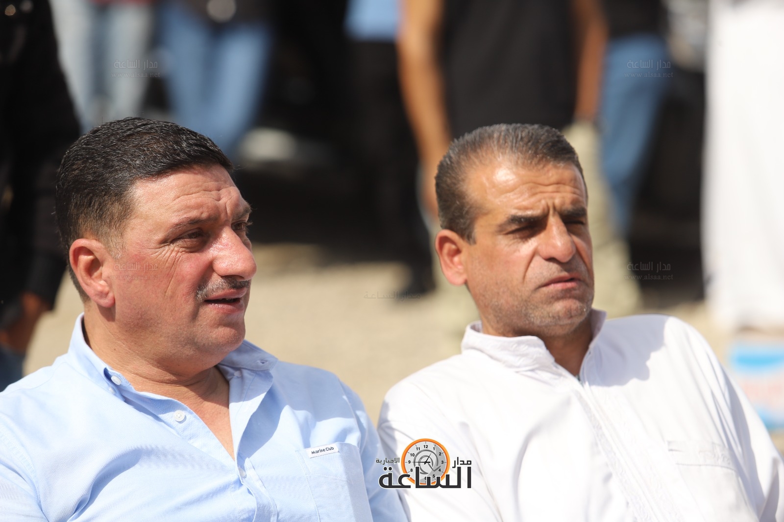 Madar Al-Saa Images 0.5876337471251605