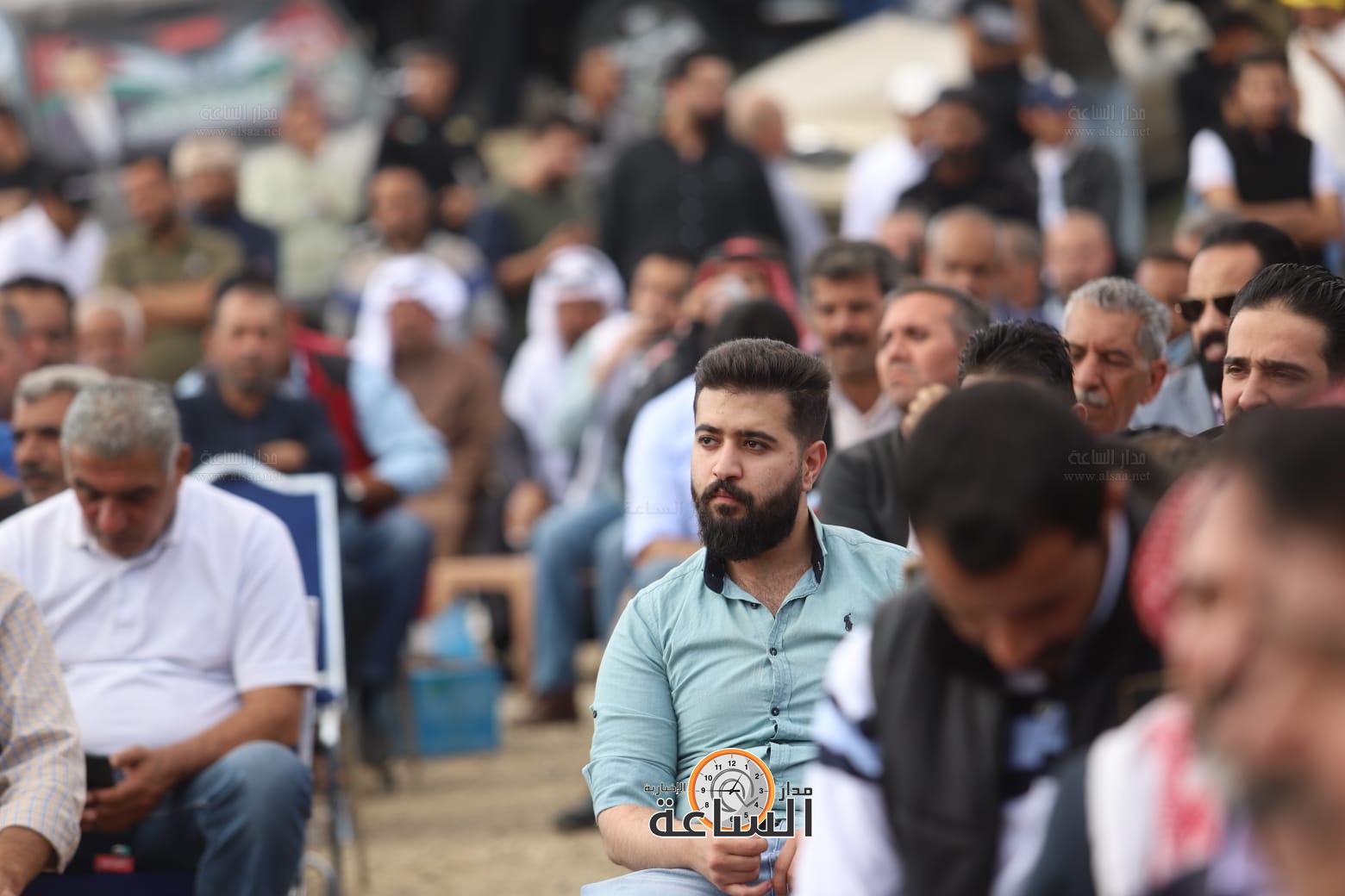 Madar Al-Saa Images 0.7266204988842424