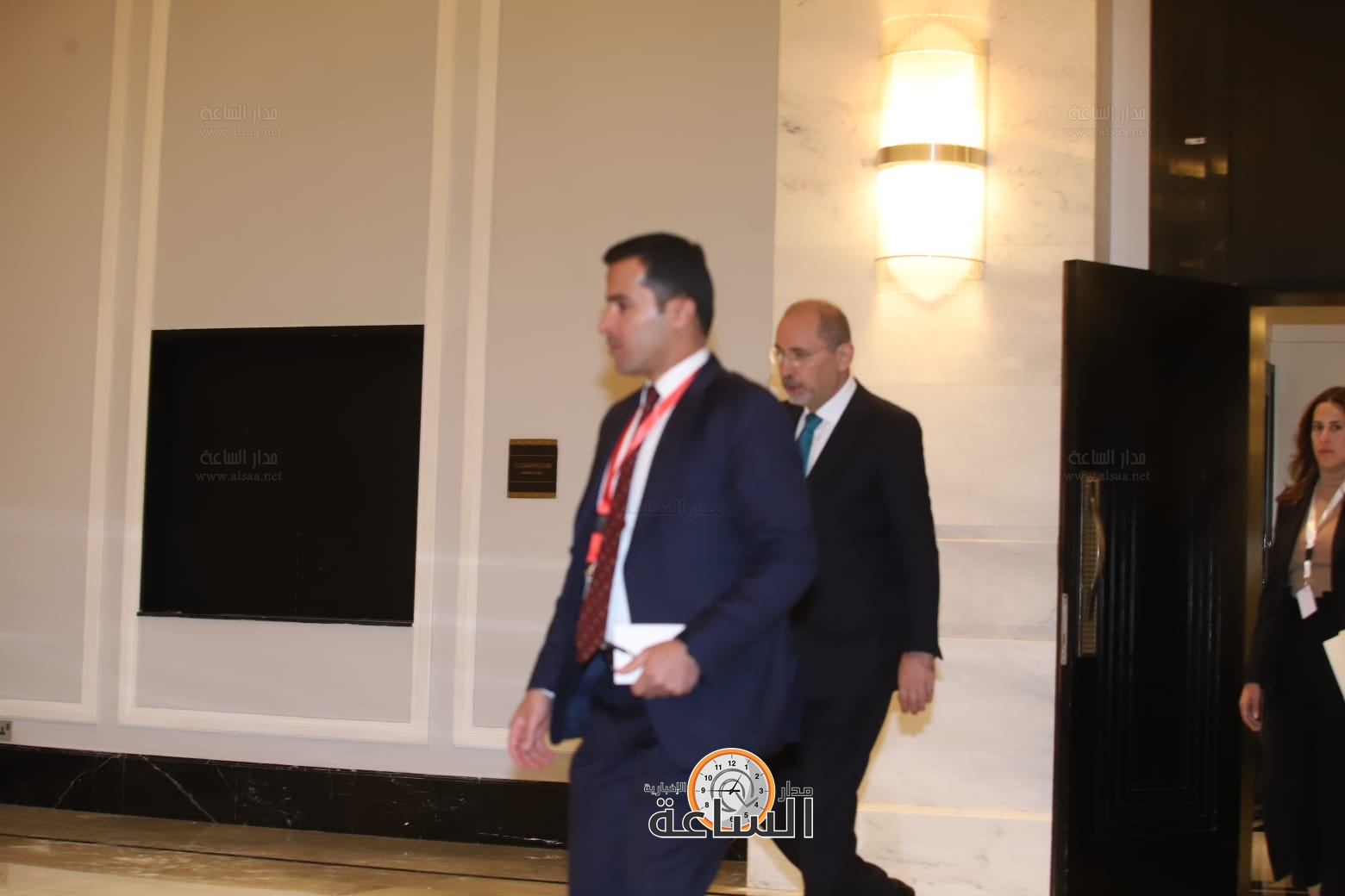 Madar Al-Saa Images 0.6590391168968341