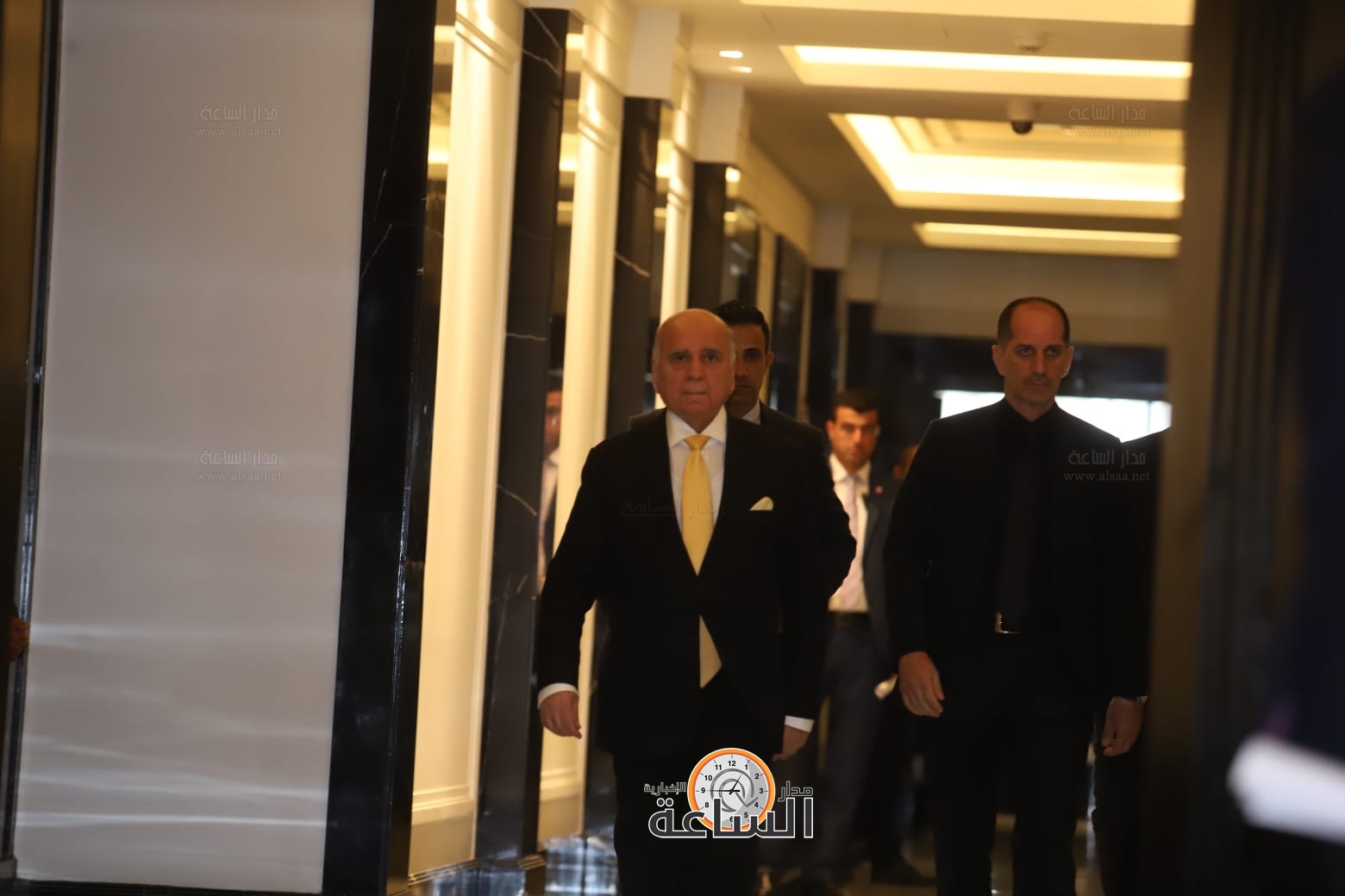 Madar Al-Saa Images 0.8212816466057022