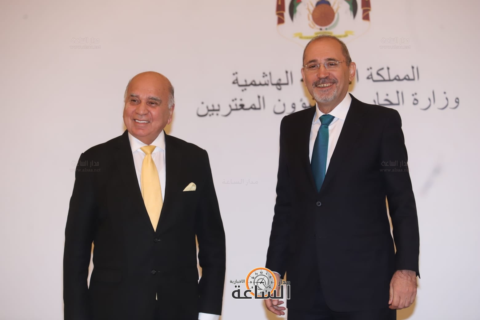 Madar Al-Saa Images 0.0026936455417196914