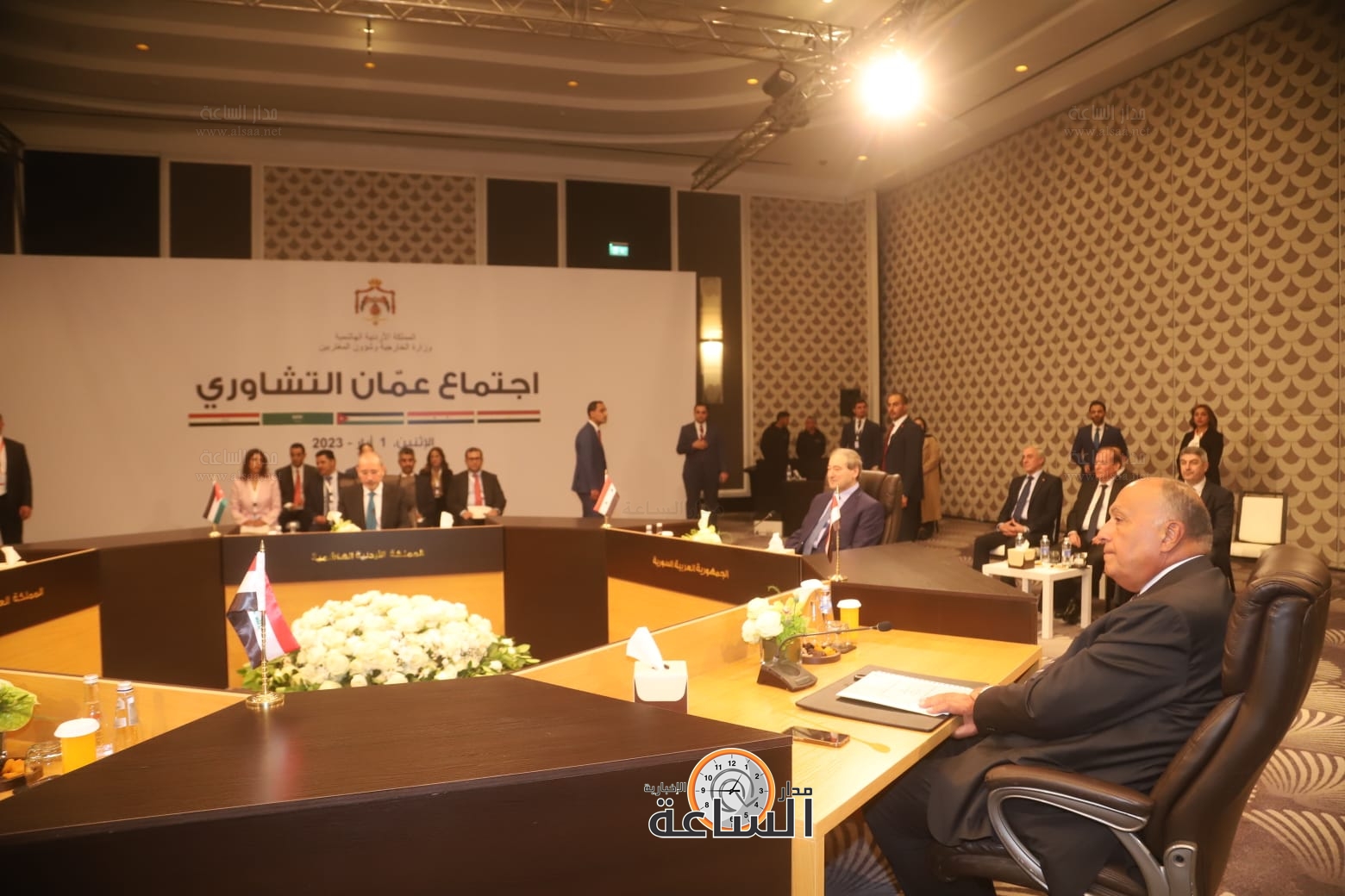 Madar Al-Saa Images 0.6987919142777548