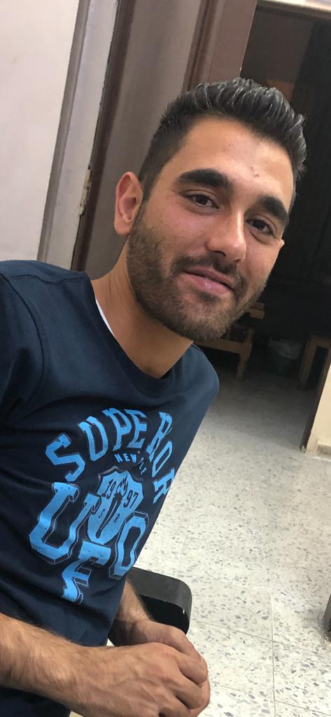 Madar Al-Saa Images 0.663745513993494